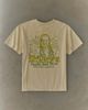 The Critical Slide Society The Critical Slide Society Vitamin C Graphic Tee in Ivory, Men's at Urban Outfitters - 1