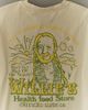 The Critical Slide Society The Critical Slide Society Vitamin C Graphic Tee in Ivory, Men's at Urban Outfitters - 3