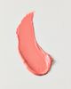 The Crème Shop The Crème Shop Kiss & Blush Tinted Lip & Cheek Balm in Cherry Squeeze at Urban Outfitters - 5