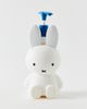 The Crème Shop The Crème Shop X Miffy Moisturizing Shower Gel in Yellow at Urban Outfitters - 1