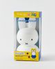 The Crème Shop The Crème Shop X Miffy Moisturizing Shower Gel in Yellow at Urban Outfitters - 2