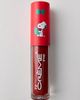 The Crème Shop The Crème Shop X Peanuts Tinted Jelly Lip Oil Ornament in Champagne Shimmer at Urban Outfitters - 3