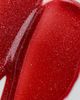 The Crème Shop The Crème Shop X Peanuts Tinted Jelly Lip Oil Ornament in Champagne Shimmer at Urban Outfitters - 4