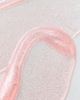 The Crème Shop The Crème Shop X Sanrio Hello Kitty Tinted Jelly Lip Oil Ornament in Pink Shimmer at Urban Outfitters - 4