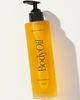 The Daily Essential Co. Body Oil - 1