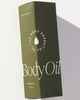 The Daily Essential Co. Body Oil - 2