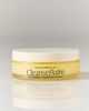 The Daily Essential Co. Cleanse Balm Melt Makeup + Hydrating Cleanser - 1