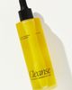 The Daily Essential Co. Cleanse Facial Oil Cleanser - 1