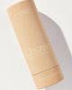 The Daily Essential Co. Cleanse Facial Oil Cleanser - 2