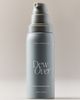 The Daily Essential Co. Dew Over Hypochlorous Acid Toner - 1