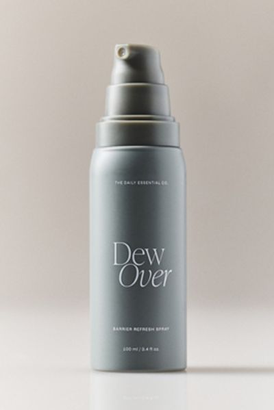The Daily Essential Co. Dew Over Hypochlorous Acid Toner