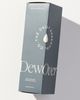 The Daily Essential Co. Dew Over Hypochlorous Acid Toner - 2
