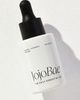The Daily Essential Co. Jojobae Face Serum - 1