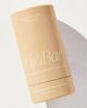 The Daily Essential Co. Jojobae Face Serum - 2