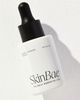 The Daily Essential Co. Skin Bae Face Serum - 1