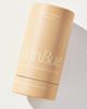 The Daily Essential Co. Skin Bae Face Serum - 2