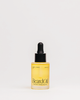 The Daily Essential Co The Daily Essential Co Beard Oil - 1