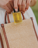 The Daily Essential Co The Daily Essential Co Beard Oil - 4