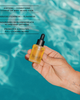 The Daily Essential Co The Daily Essential Co Beard Oil - 5