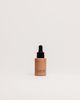 The Daily Essential Co The Daily Essential Co C:Luronic // Hyaluronic Acid + 10% Vitamin C - 1
