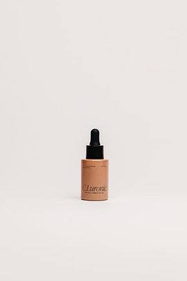 The Daily Essential Co The Daily Essential Co C:Luronic // Hyaluronic Acid + 10% Vitamin C