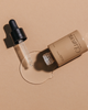 The Daily Essential Co The Daily Essential Co C:Luronic // Hyaluronic Acid + 10% Vitamin C - 3