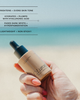 The Daily Essential Co The Daily Essential Co C:Luronic // Hyaluronic Acid + 10% Vitamin C - 4