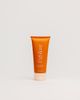 The Daily Essential Co The Daily Essential Co Exfoliant // Face + Body Exfoliator - 1