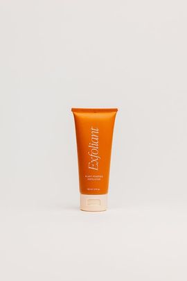 The Daily Essential Co The Daily Essential Co Exfoliant // Face + Body Exfoliator
