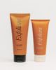 The Daily Essential Co The Daily Essential Co Exfoliant // Face + Body Exfoliator - 2