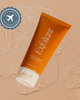 The Daily Essential Co The Daily Essential Co Exfoliant // Face + Body Exfoliator - 3