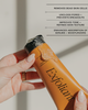 The Daily Essential Co The Daily Essential Co Exfoliant // Face + Body Exfoliator - 5