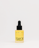 The Daily Essential Co The Daily Essential Co Hair Oil // Growth + Shine - 1