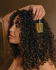 The Daily Essential Co The Daily Essential Co Hair Oil // Growth + Shine - 2