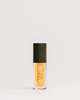 The Daily Essential Co The Daily Essential Co Lip oil - 1