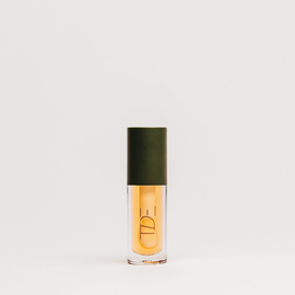 The Daily Essential Co The Daily Essential Co Lip oil