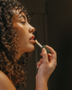 The Daily Essential Co The Daily Essential Co Lip oil - 2