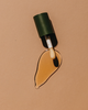 The Daily Essential Co The Daily Essential Co Lip oil - 3