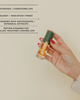 The Daily Essential Co The Daily Essential Co Lip oil - 4