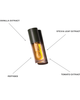 The Daily Essential Co The Daily Essential Co Lip oil - 5