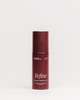 The Daily Essential Co The Daily Essential Co Refine // Bakuchiol Retinol Alternative Serum - 1