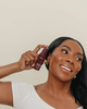 The Daily Essential Co The Daily Essential Co Refine // Bakuchiol Retinol Alternative Serum - 2