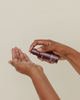 The Daily Essential Co The Daily Essential Co Refine // Bakuchiol Retinol Alternative Serum - 3
