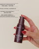 The Daily Essential Co The Daily Essential Co Refine // Bakuchiol Retinol Alternative Serum - 4