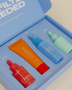 The Daily Essential Co The Daily Essential Co The Unfiltered Box // Teen Bundle - 1