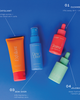 The Daily Essential Co The Daily Essential Co The Unfiltered Box // Teen Bundle - 2