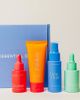 The Daily Essential Co The Daily Essential Co The Unfiltered Box // Teen Bundle - 4