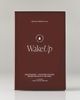 The Daily Essential Co. The Daily Essential Co Wake Up Niacinamide & Caffeine-Infused Brightening Under-Eye Patches - 1