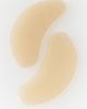 The Daily Essential Co. The Daily Essential Co Wake Up Niacinamide & Caffeine-Infused Brightening Under-Eye Patches - 2