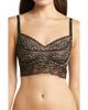 THE DAIRY FAIRY THE DAIRY FAIRY Ayla Underwire Nursing & Hands Free Pumping Bra - 1